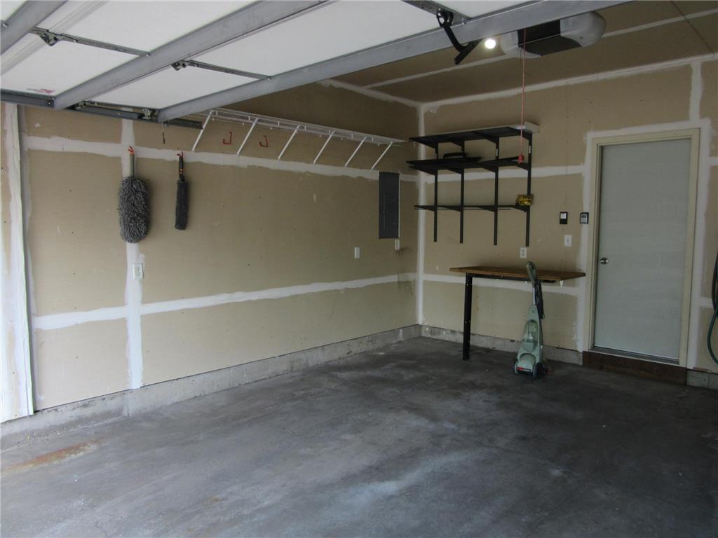 5675 200th Street W #703 Farmington MN 55024 7107878 image49