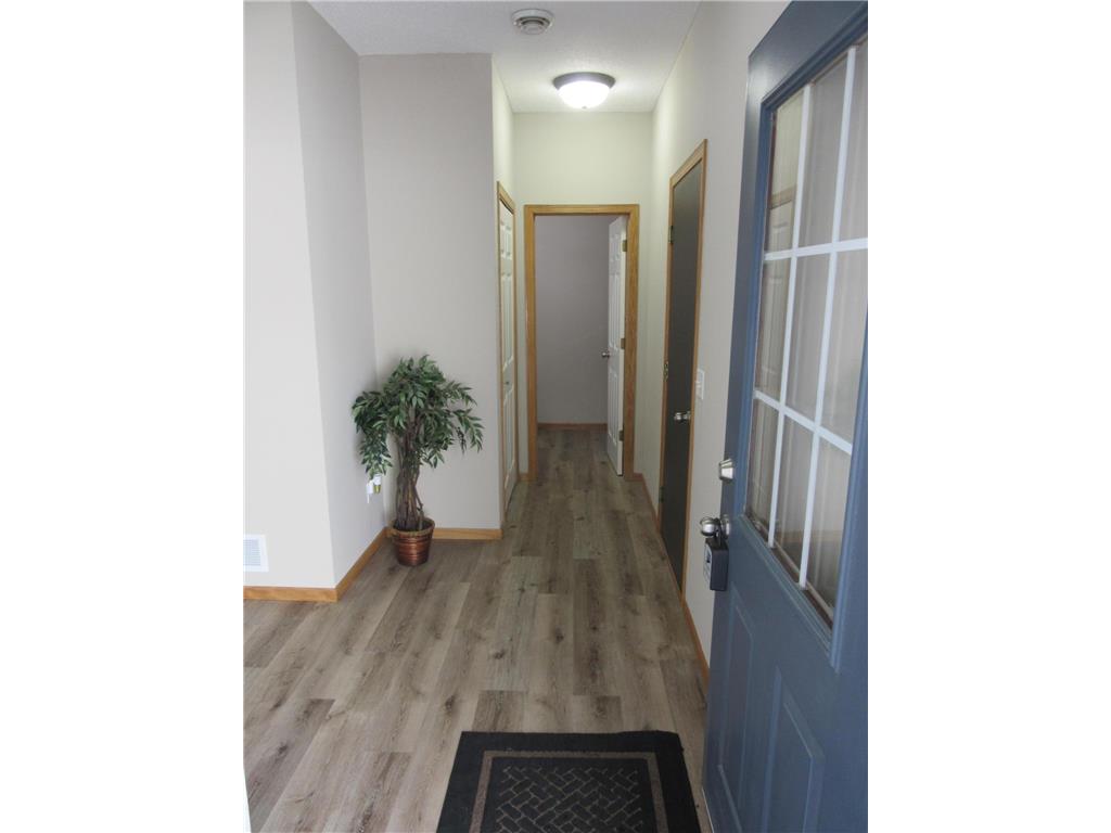 5675 200th Street W #703 Farmington MN 55024 7107878 image5