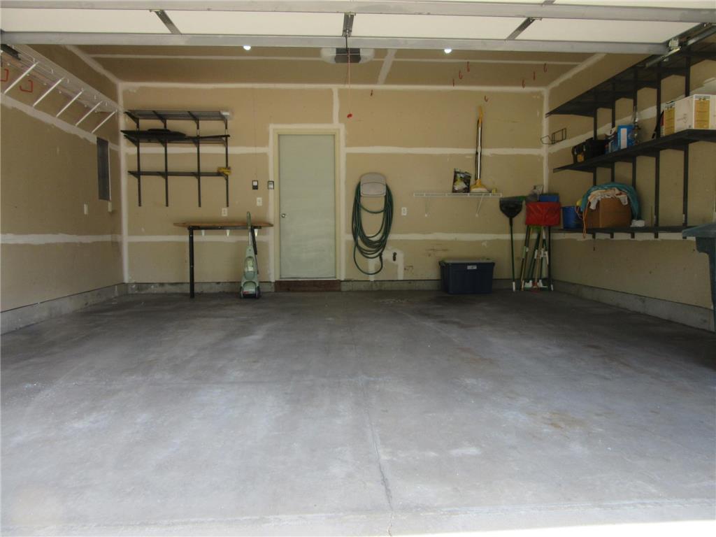 5675 200th Street W #703 Farmington MN 55024 7107878 image50
