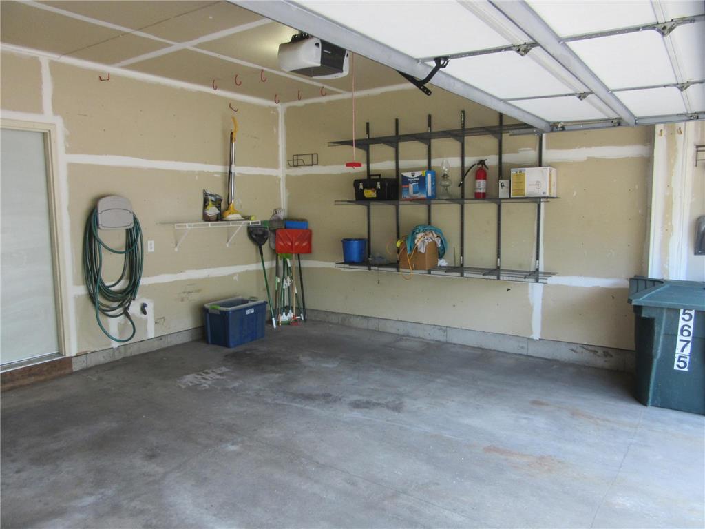 5675 200th Street W #703 Farmington MN 55024 7107878 image51