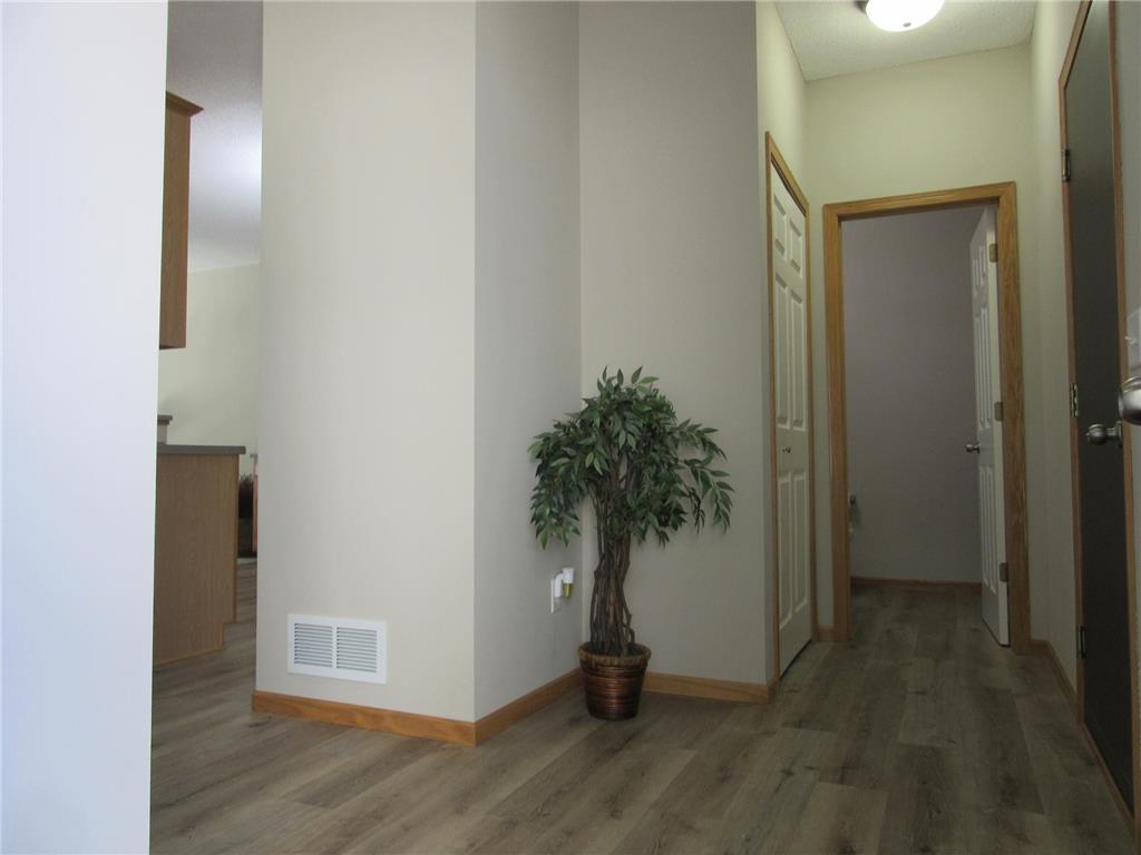 5675 200th Street W #703 Farmington MN 55024 7107878 image6