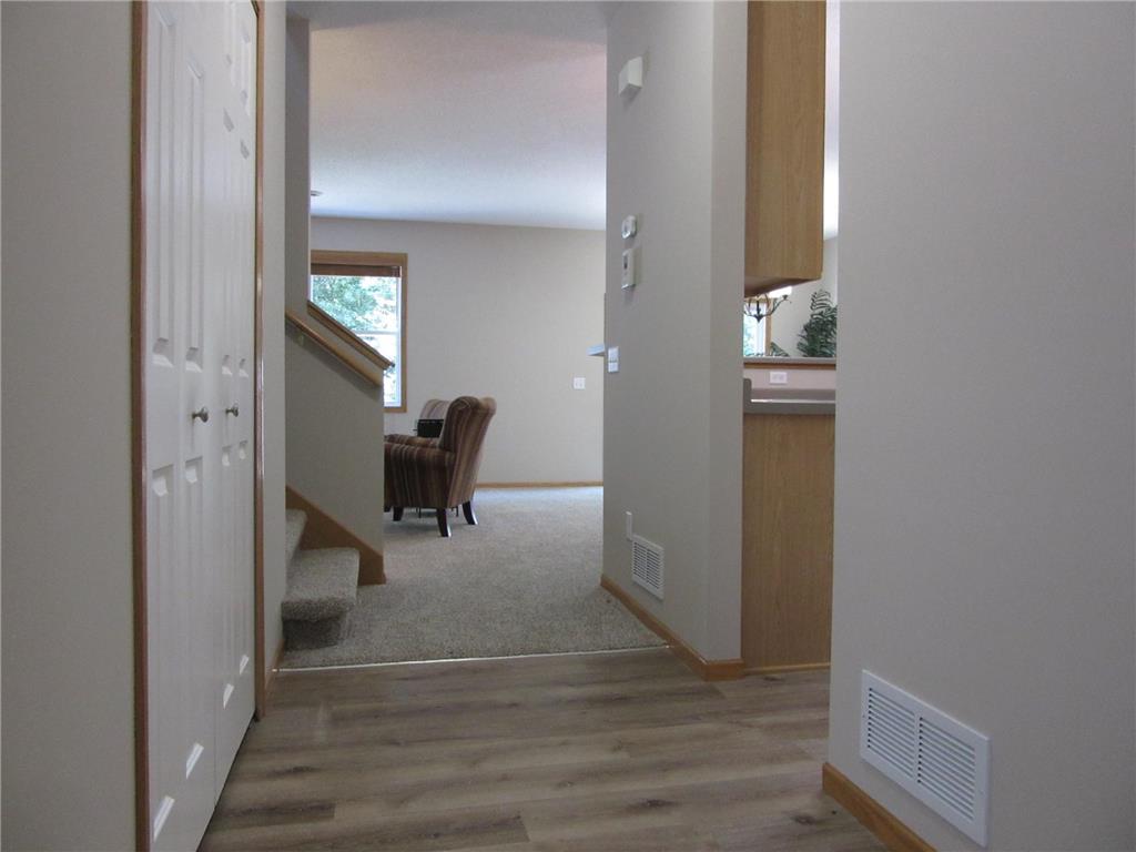 5675 200th Street W #703 Farmington MN 55024 7107878 image7