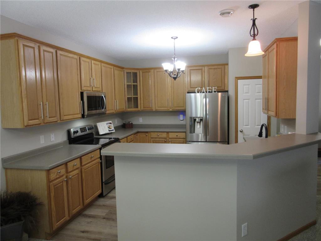 5675 200th Street W #703 Farmington MN 55024 7107878 image8