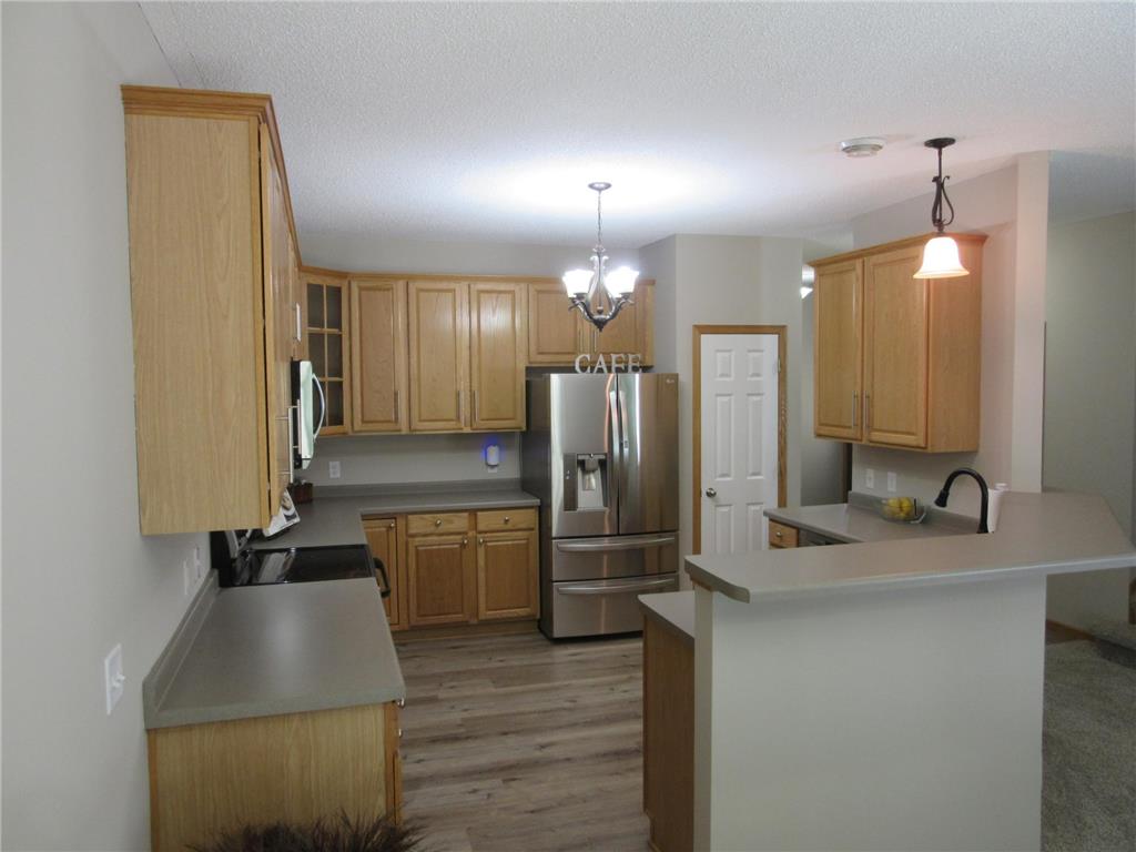 5675 200th Street W #703 Farmington MN 55024 7107878 image9