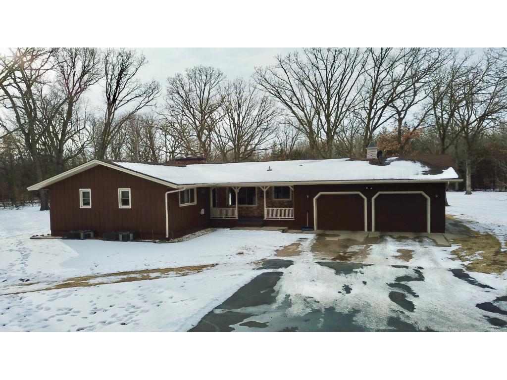 5675 398th Street, Rice, MN, 56367 MLS 4903237 Edina Realty