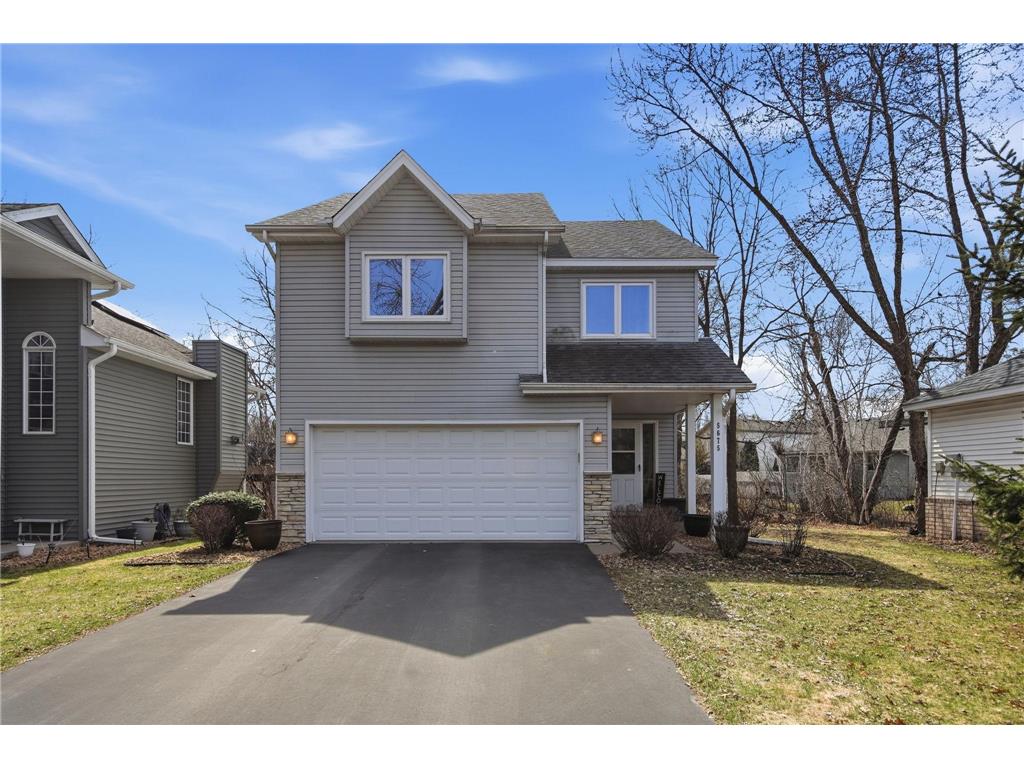 5675 Birch Trail Shoreview MN 55126 7038727 image1