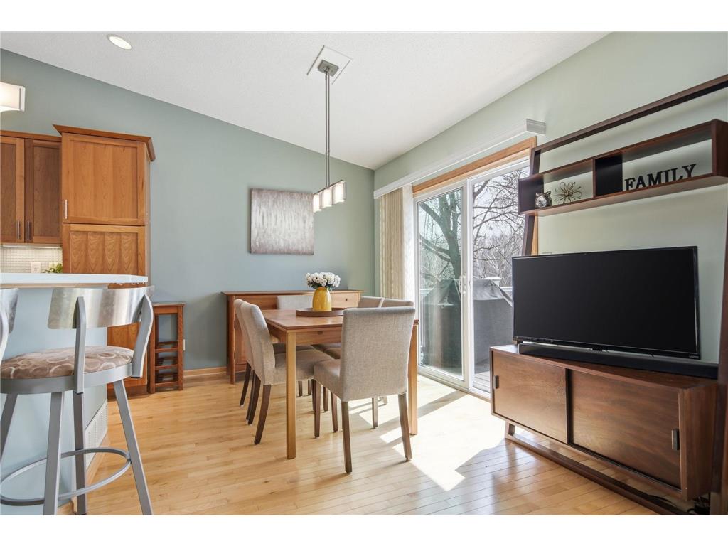 5675 Birch Trail Shoreview MN 55126 7038727 image10