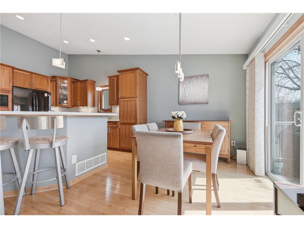 5675 Birch Trail Shoreview MN 55126 7038727 image11