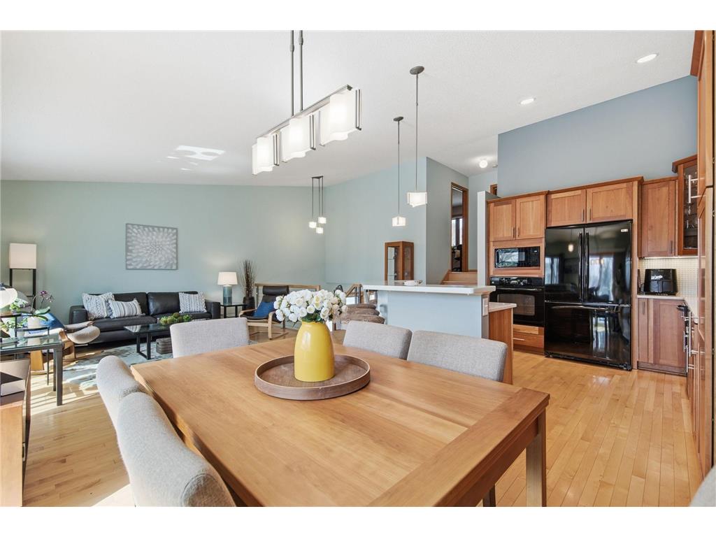 5675 Birch Trail Shoreview MN 55126 7038727 image12