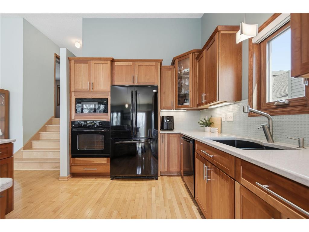 5675 Birch Trail Shoreview MN 55126 7038727 image13