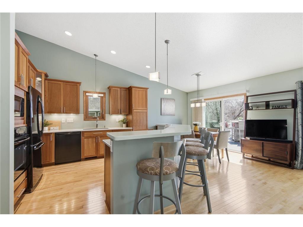 5675 Birch Trail Shoreview MN 55126 7038727 image14