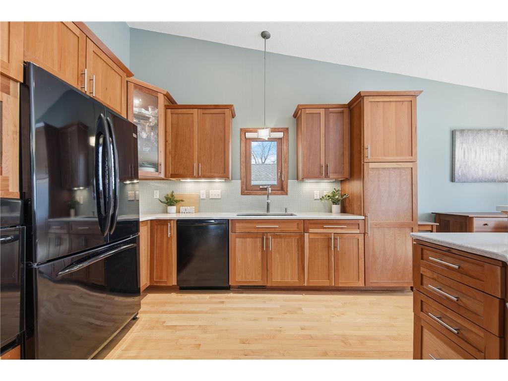 5675 Birch Trail Shoreview MN 55126 7038727 image15