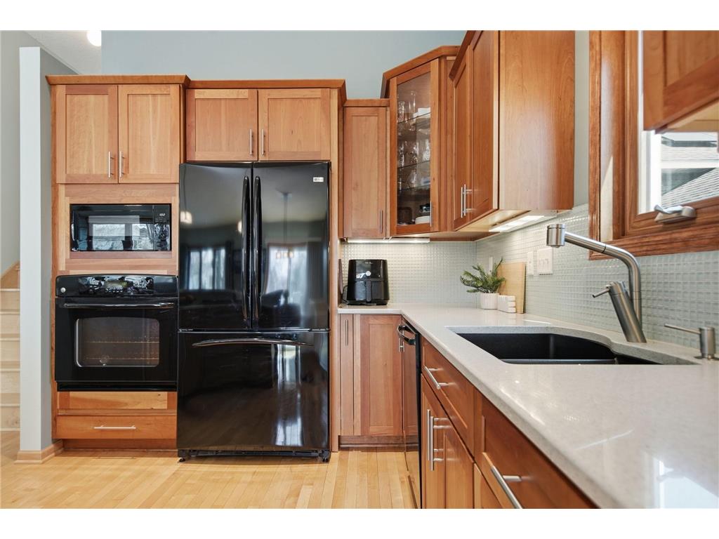 5675 Birch Trail Shoreview MN 55126 7038727 image16