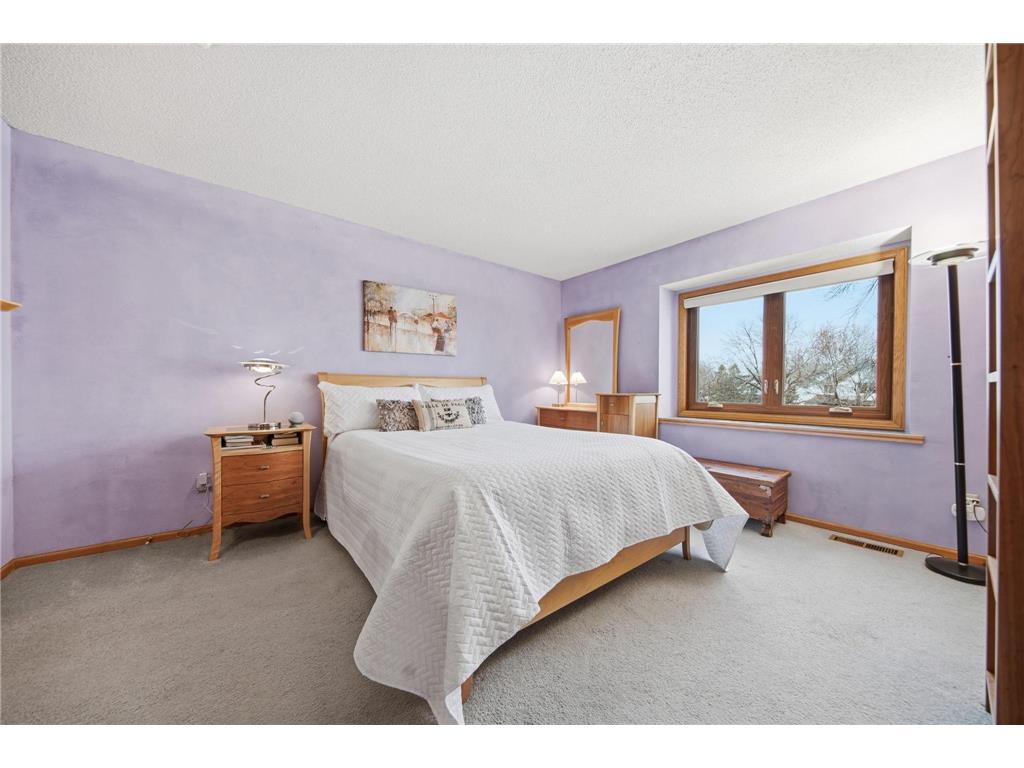 5675 Birch Trail Shoreview MN 55126 7038727 image17
