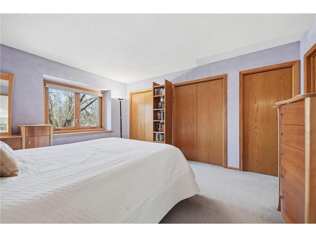5675 Birch Trail Shoreview MN 55126 7038727 image18