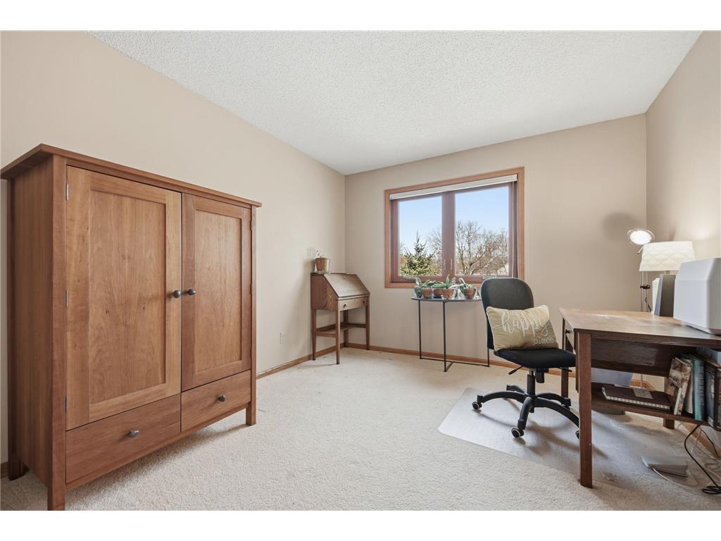 5675 Birch Trail Shoreview MN 55126 7038727 image19