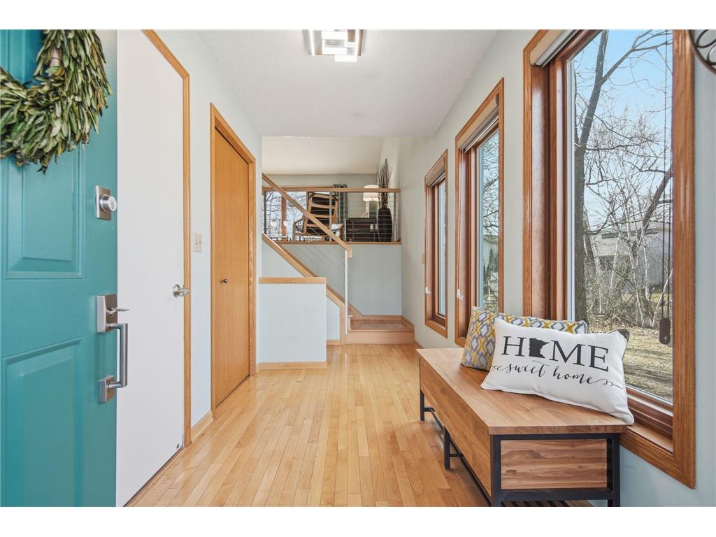 5675 Birch Trail Shoreview MN 55126 7038727 image2