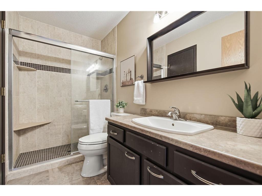 5675 Birch Trail Shoreview MN 55126 7038727 image20