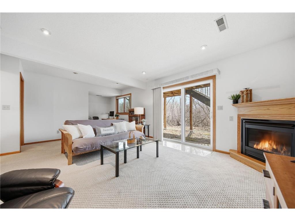 5675 Birch Trail Shoreview MN 55126 7038727 image21
