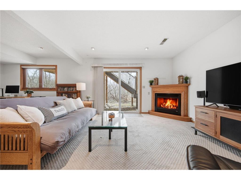 5675 Birch Trail Shoreview MN 55126 7038727 image22