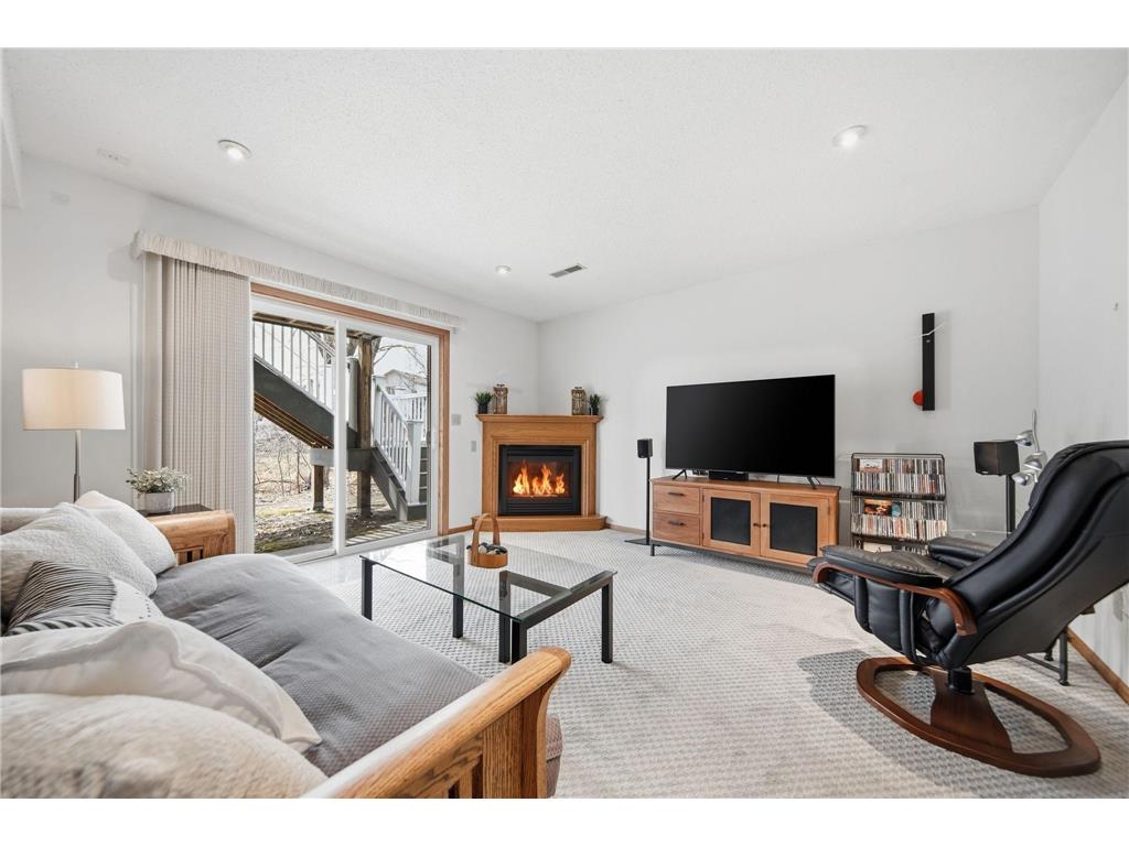 5675 Birch Trail Shoreview MN 55126 7038727 image23