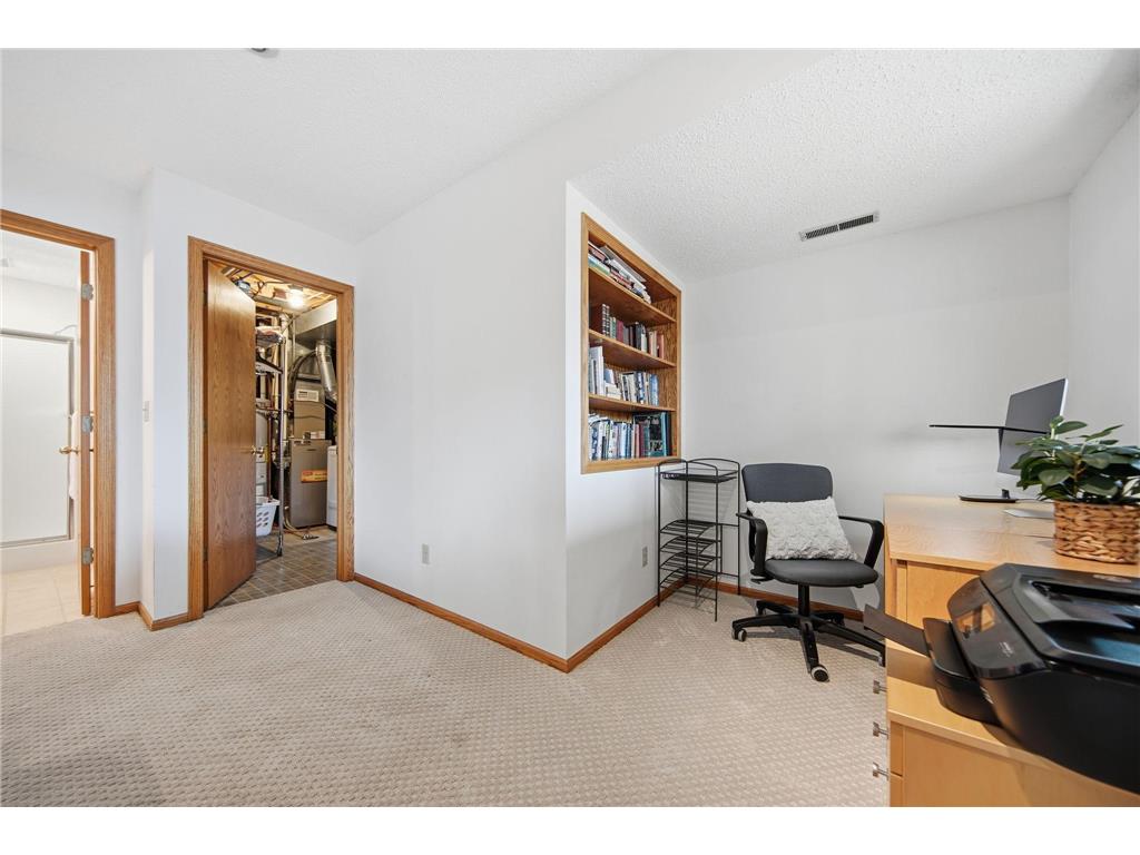 5675 Birch Trail Shoreview MN 55126 7038727 image24