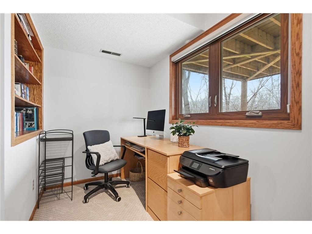 5675 Birch Trail Shoreview MN 55126 7038727 image25