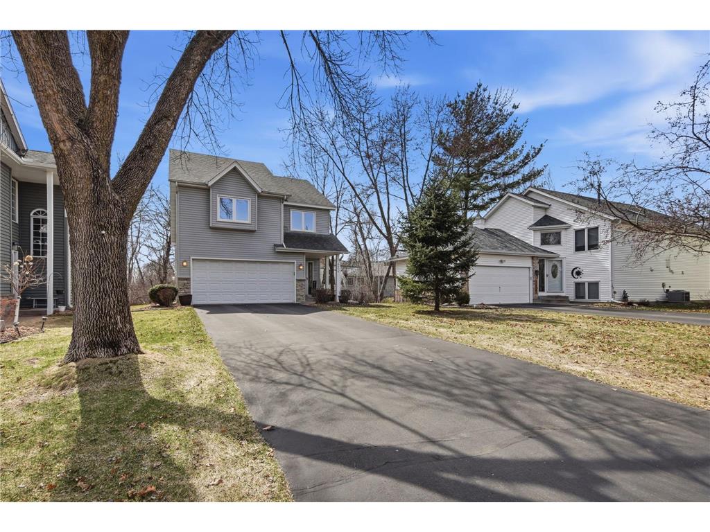 5675 Birch Trail Shoreview MN 55126 7038727 image28