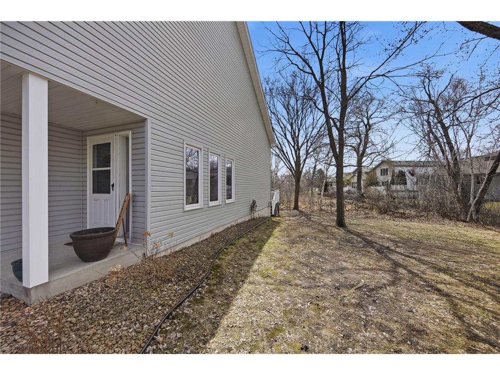5675 Birch Trail Shoreview MN 55126 7038727 image29