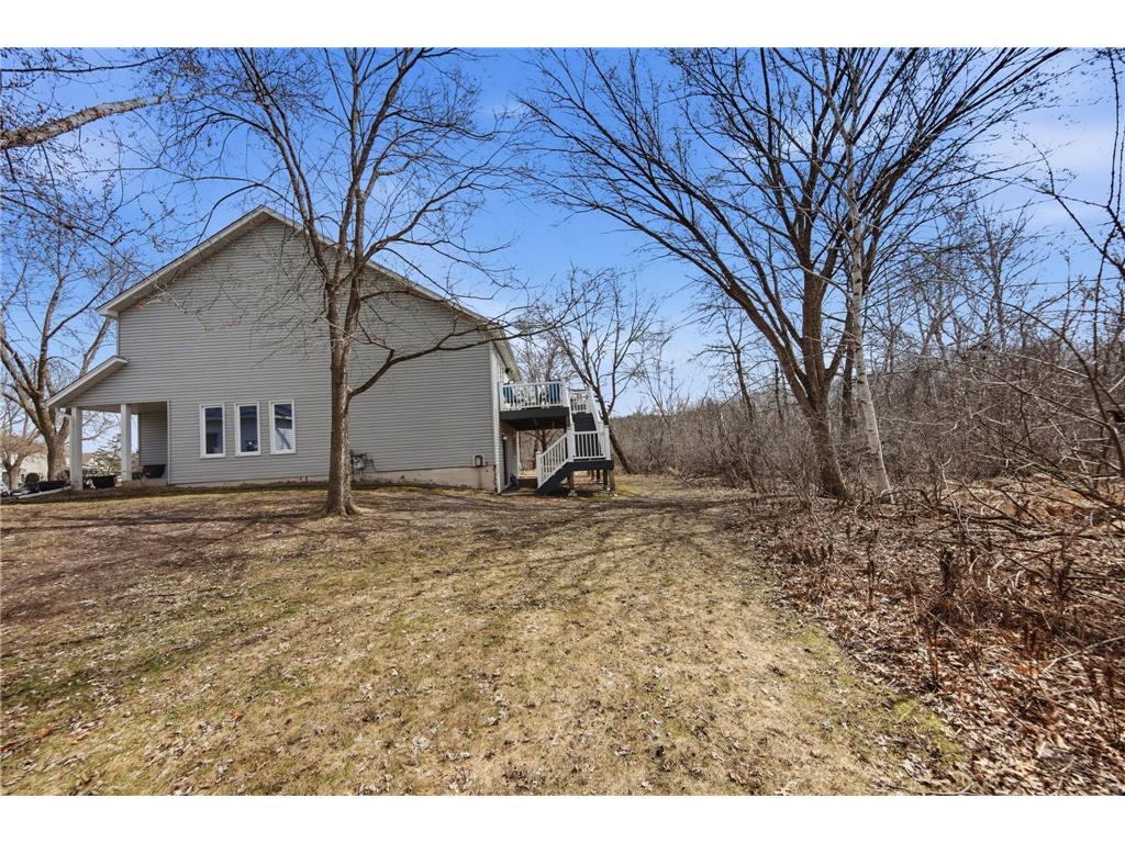 5675 Birch Trail Shoreview MN 55126 7038727 image30