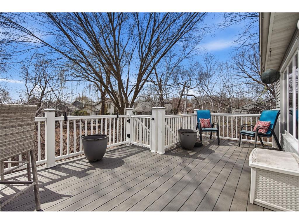 5675 Birch Trail Shoreview MN 55126 7038727 image31