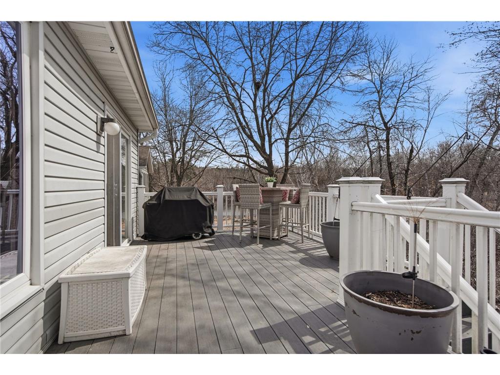 5675 Birch Trail Shoreview MN 55126 7038727 image32