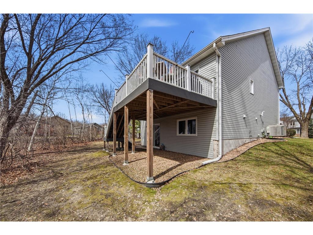 5675 Birch Trail Shoreview MN 55126 7038727 image33