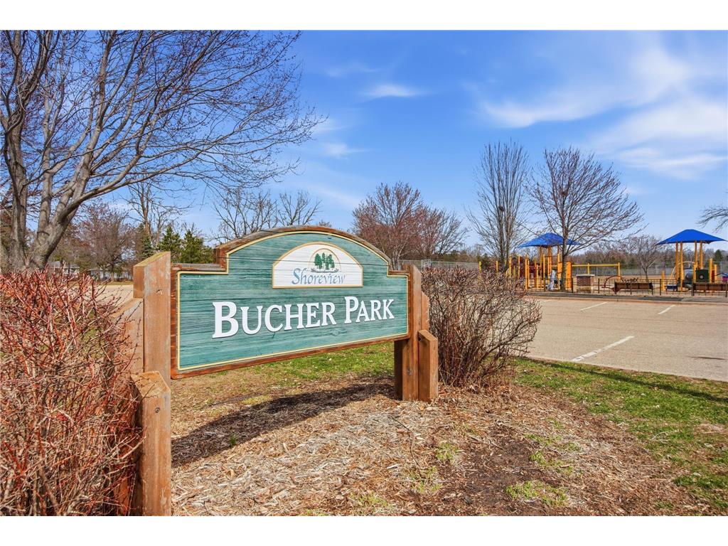 5675 Birch Trail Shoreview MN 55126 7038727 image34