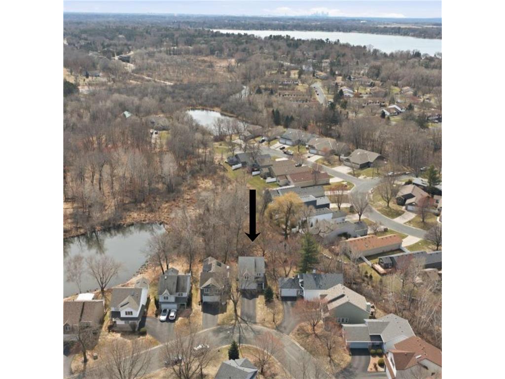5675 Birch Trail Shoreview MN 55126 7038727 image35