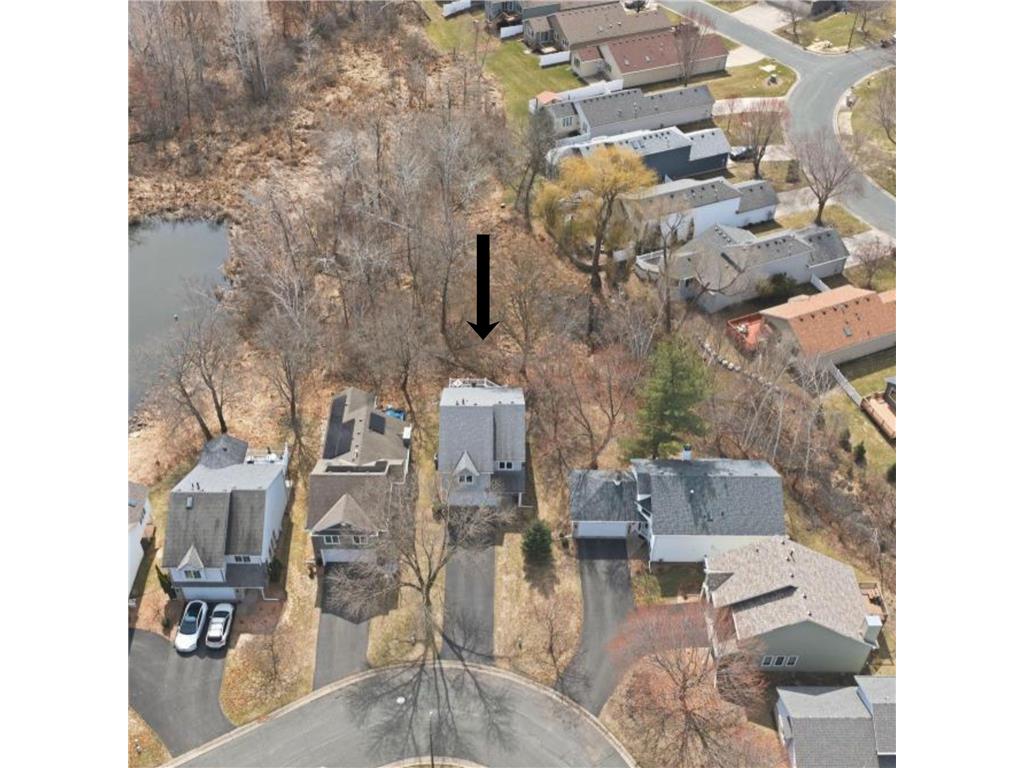 5675 Birch Trail Shoreview MN 55126 7038727 image37