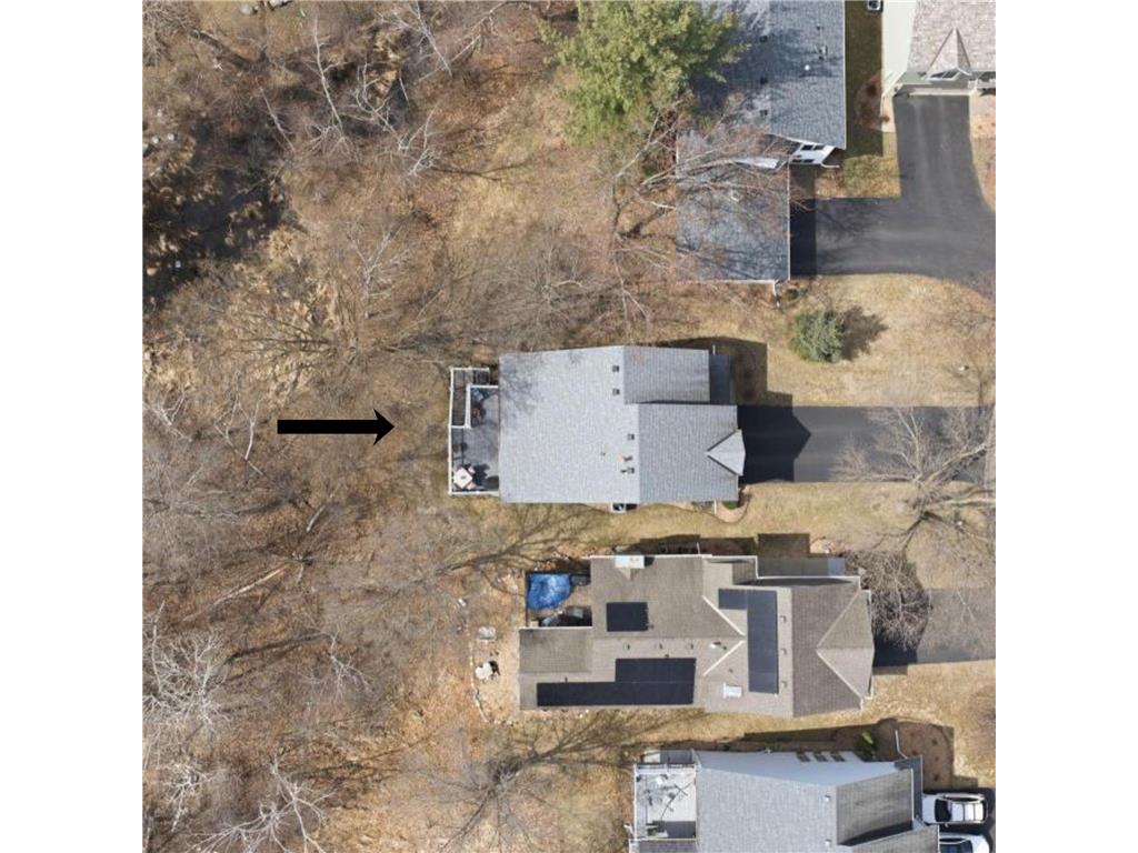 5675 Birch Trail Shoreview MN 55126 7038727 image38