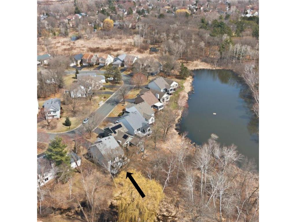 5675 Birch Trail Shoreview MN 55126 7038727 image39