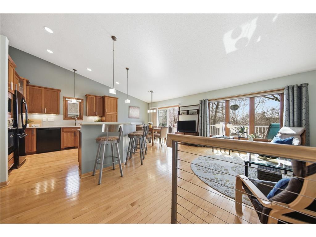 5675 Birch Trail Shoreview MN 55126 7038727 image4