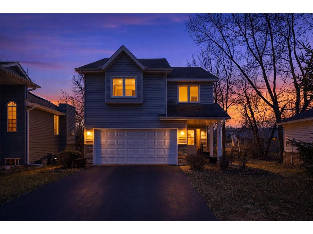 5675 Birch Trail Shoreview MN 55126 7038727 image40