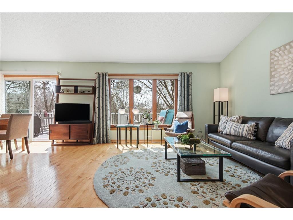 5675 Birch Trail Shoreview MN 55126 7038727 image5