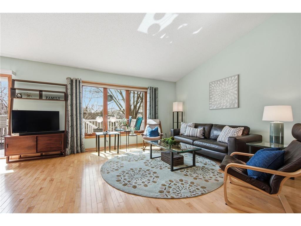 5675 Birch Trail Shoreview MN 55126 7038727 image6