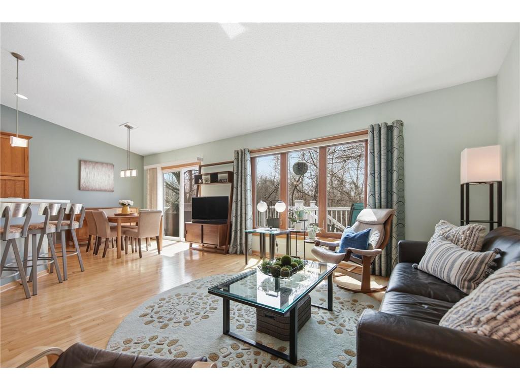 5675 Birch Trail Shoreview MN 55126 7038727 image7