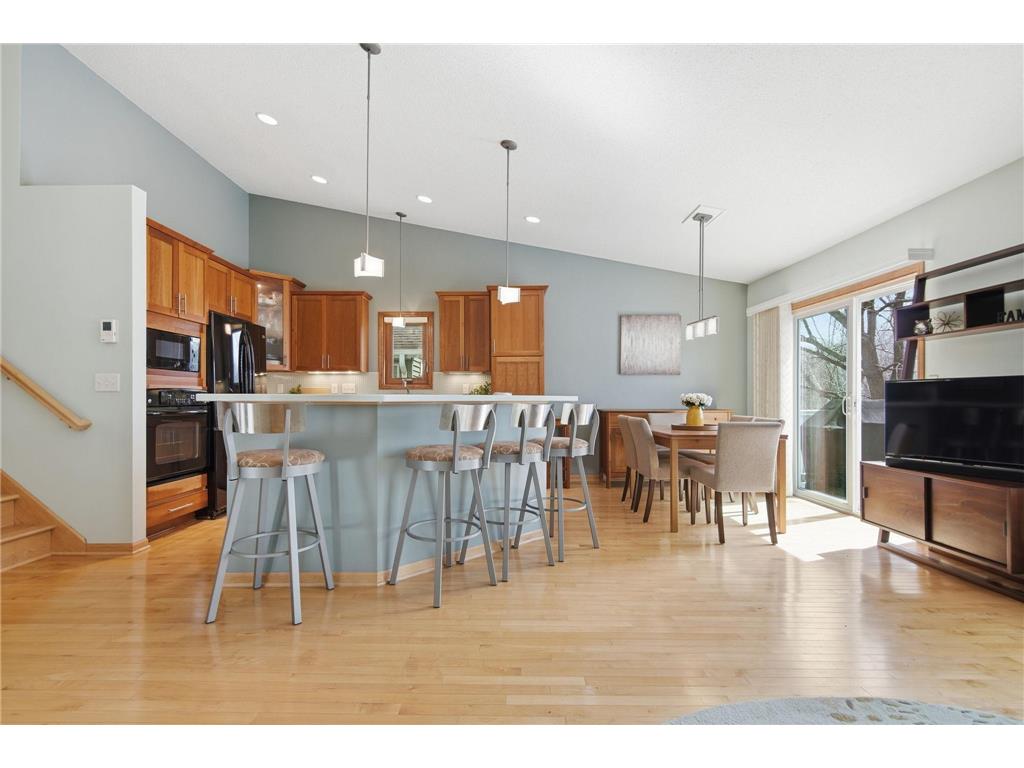 5675 Birch Trail Shoreview MN 55126 7038727 image9