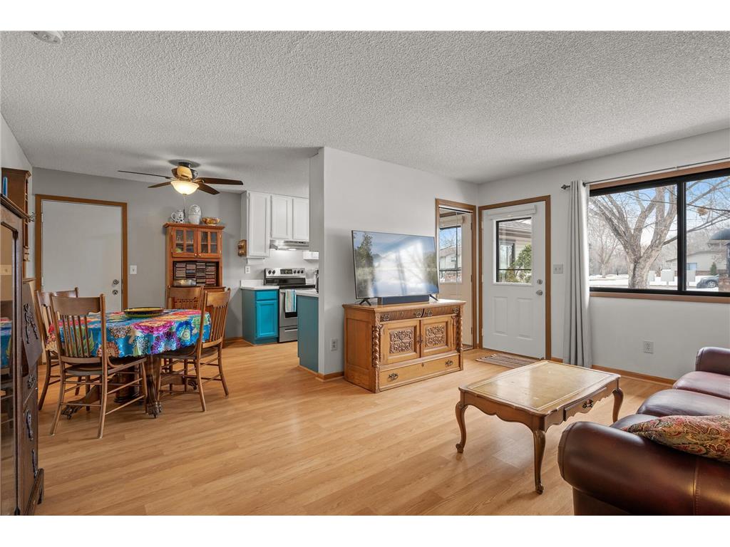 5675 Brandlwood Court #80 White Bear Twp MN 55110 6349367 image1