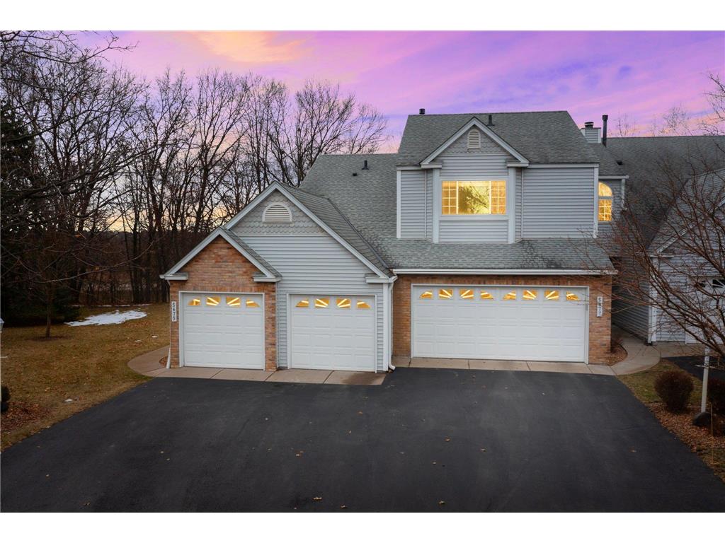 5675 Donegal Court Shoreview MN 55126 6508940 image1