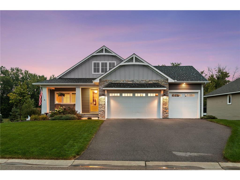 5675 Oak Cove N Stillwater MN 55082 6779800 image1