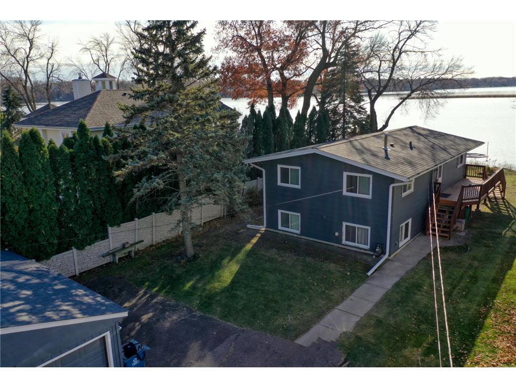 5675 Orchard Avenue White Bear Twp MN 55110 - Bald Eagle 6814866 image1