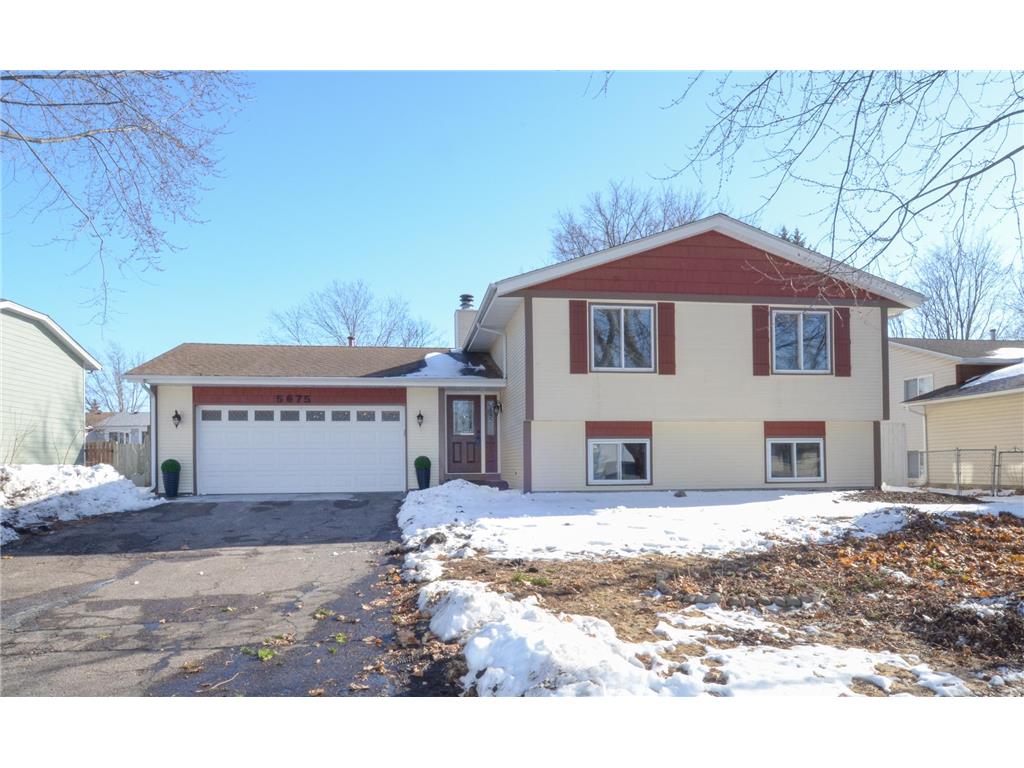 5675 W 137th Street Savage MN 55378 6675296 image1