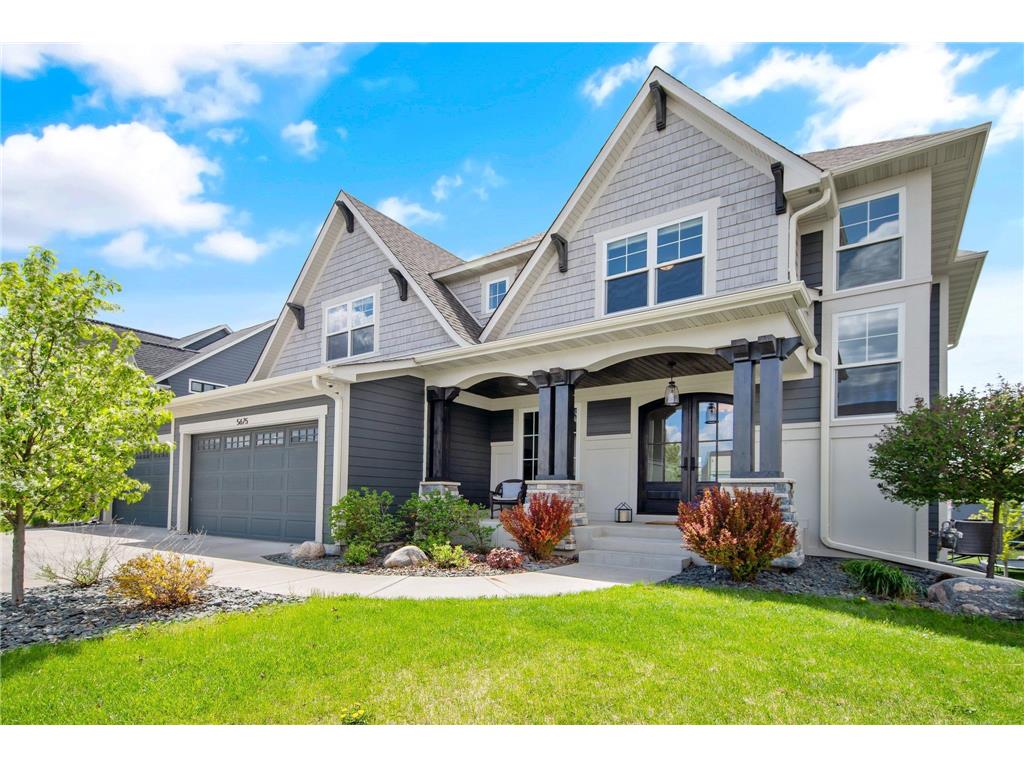 5675 Zanzibar Lane N Plymouth MN 55446 6588600 image1